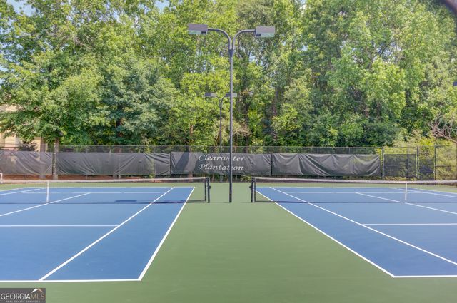2453 Democracy Drive, Buford, GA 30519