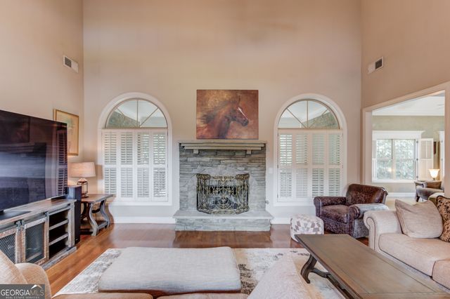 2453 Democracy Drive, Buford, GA 30519