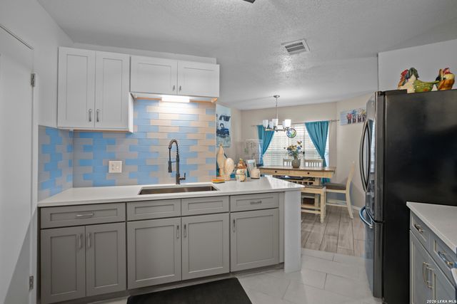 2605 Corian Glen, San Antonio, TX 78219