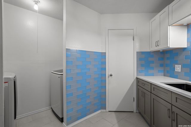 2605 Corian Glen, San Antonio, TX 78219