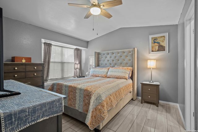 2605 Corian Glen, San Antonio, TX 78219