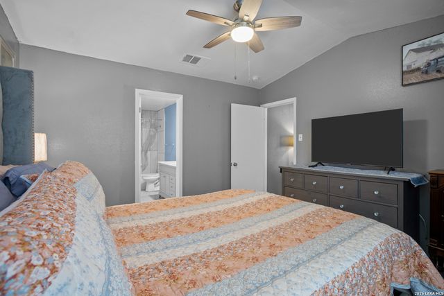 2605 Corian Glen, San Antonio, TX 78219