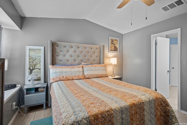 2605 Corian Glen, San Antonio, TX 78219