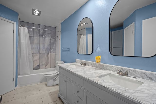 2605 Corian Glen, San Antonio, TX 78219