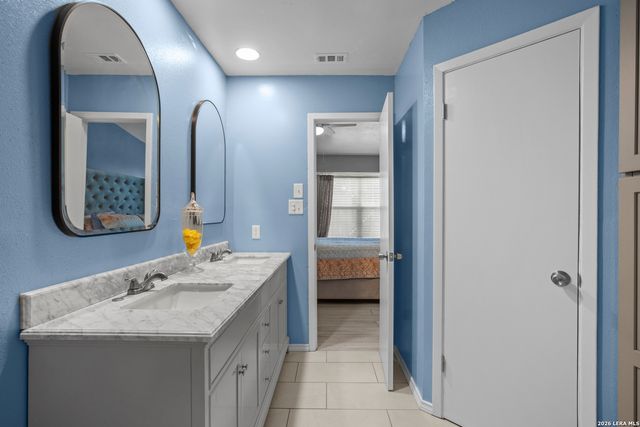 2605 Corian Glen, San Antonio, TX 78219