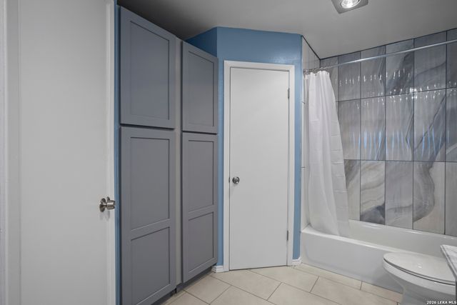2605 Corian Glen, San Antonio, TX 78219