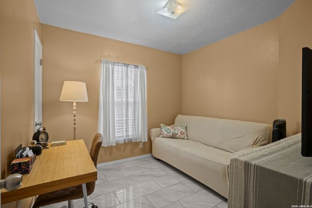 2605 Corian Glen, San Antonio, TX 78219