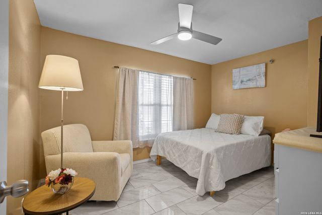 2605 Corian Glen, San Antonio, TX 78219