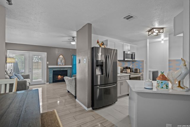 2605 Corian Glen, San Antonio, TX 78219