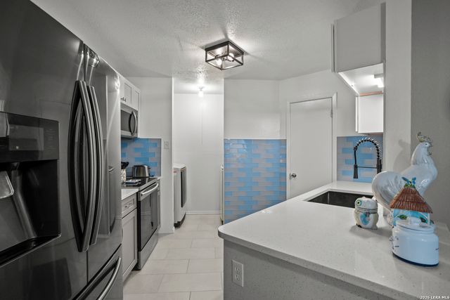 2605 Corian Glen, San Antonio, TX 78219