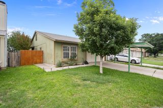 2605 Corian Glen, San Antonio, TX 78219