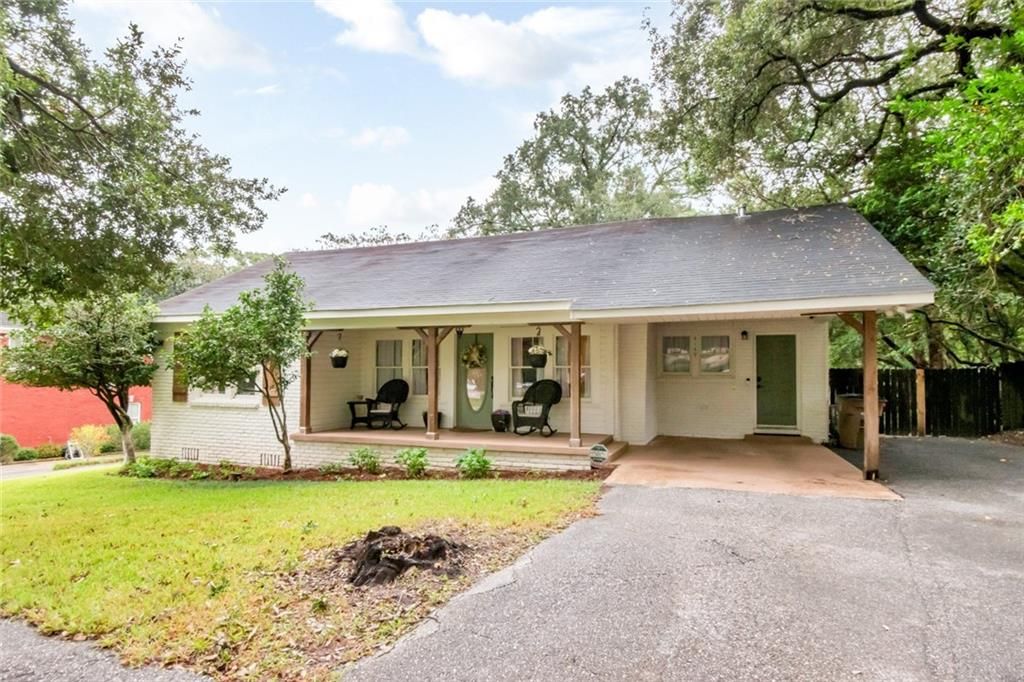 4149 Burma Road, Mobile, AL 36693 — photo 2