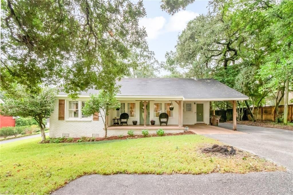 4149 Burma Road, Mobile, AL 36693 — photo 3