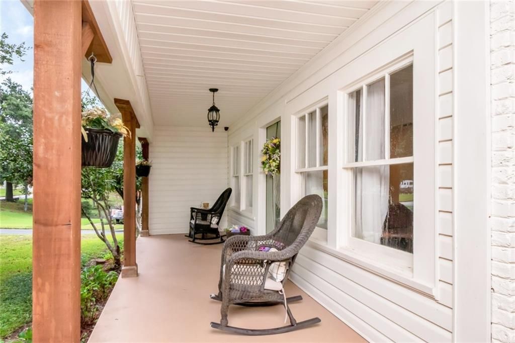 4149 Burma Road, Mobile, AL 36693 — photo 4