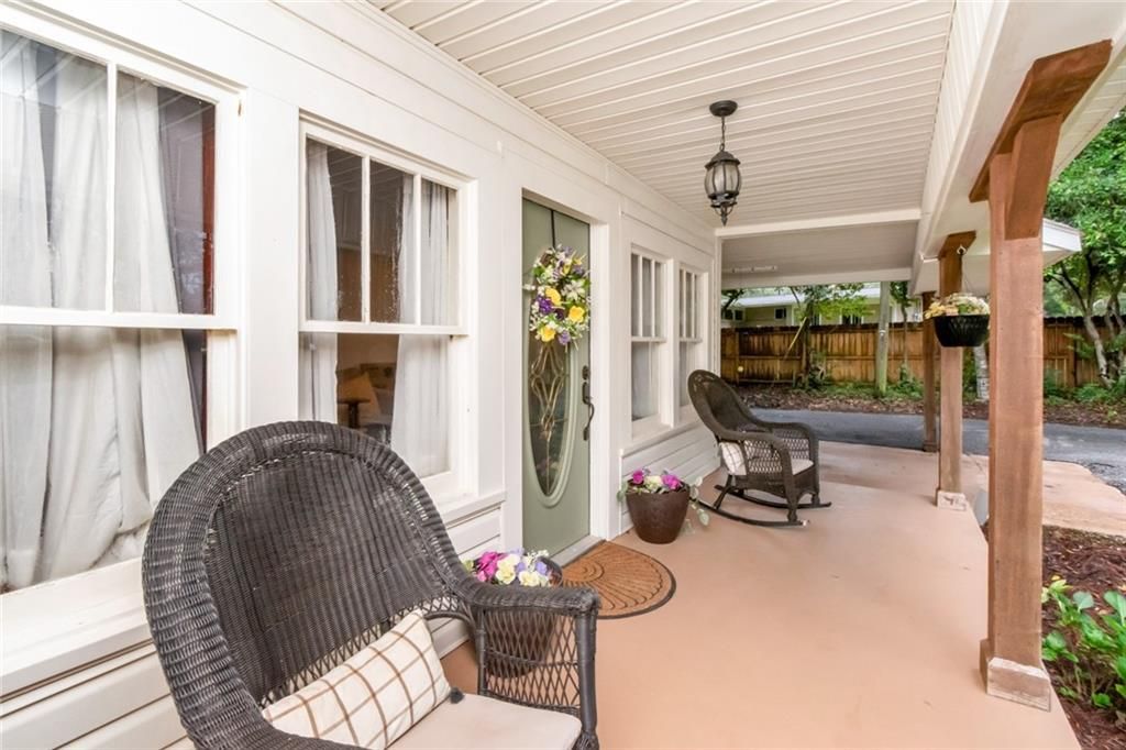 4149 Burma Road, Mobile, AL 36693 — photo 5