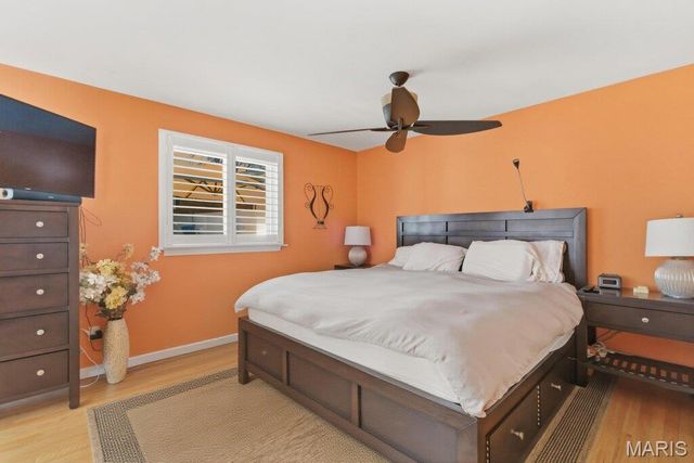 426 Brooktree Drive, Ballwin, MO 63011