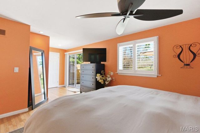 426 Brooktree Drive, Ballwin, MO 63011