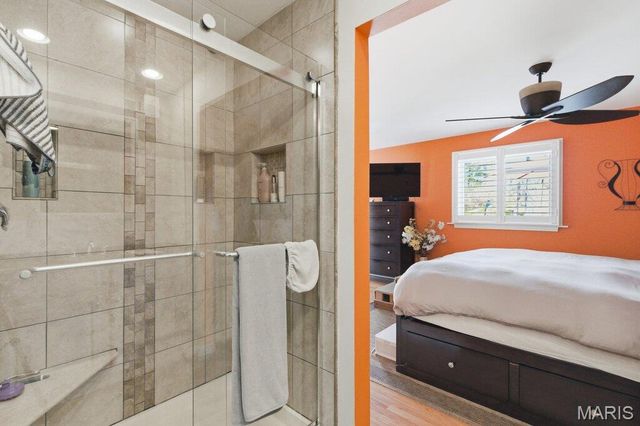 426 Brooktree Drive, Ballwin, MO 63011