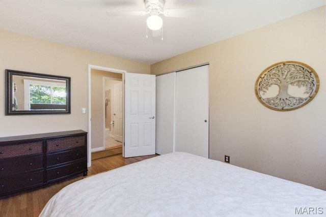 426 Brooktree Drive, Ballwin, MO 63011