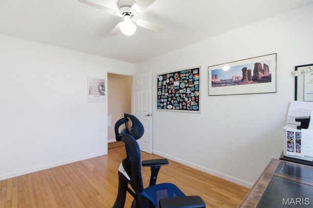 426 Brooktree Drive, Ballwin, MO 63011