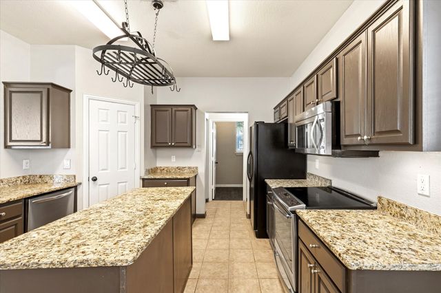 1036 Elm Drive, Providence Village, TX 76227