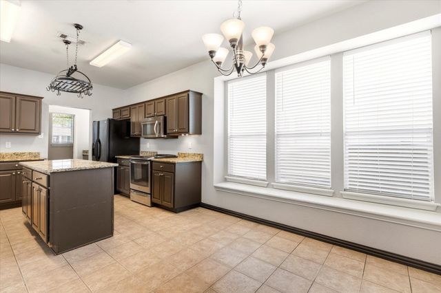 1036 Elm Drive, Providence Village, TX 76227