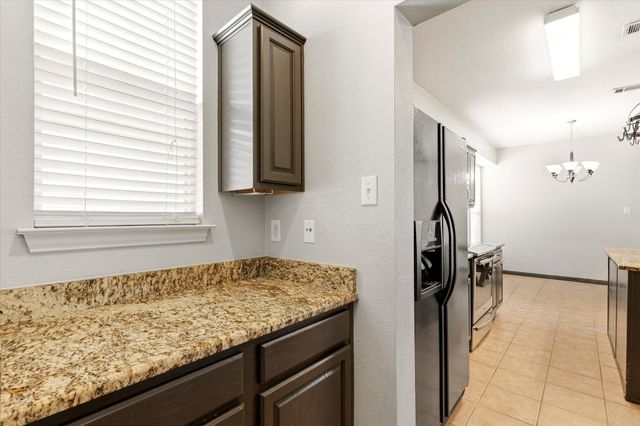 1036 Elm Drive, Providence Village, TX 76227