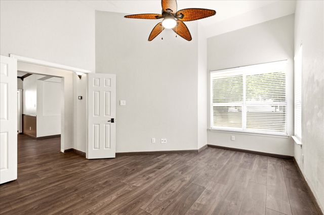 1036 Elm Drive, Providence Village, TX 76227