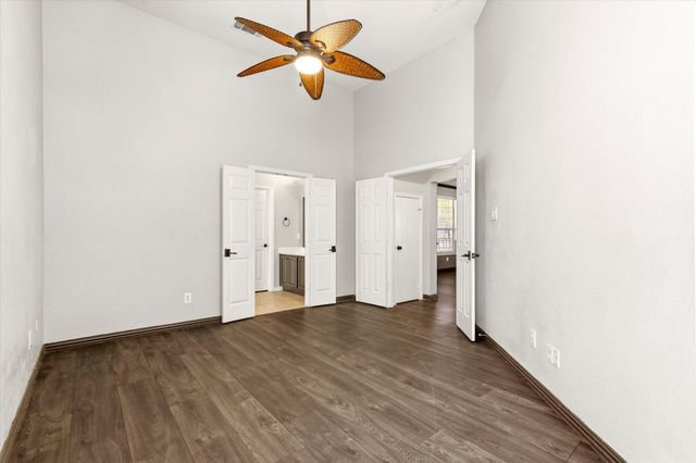 1036 Elm Drive, Providence Village, TX 76227