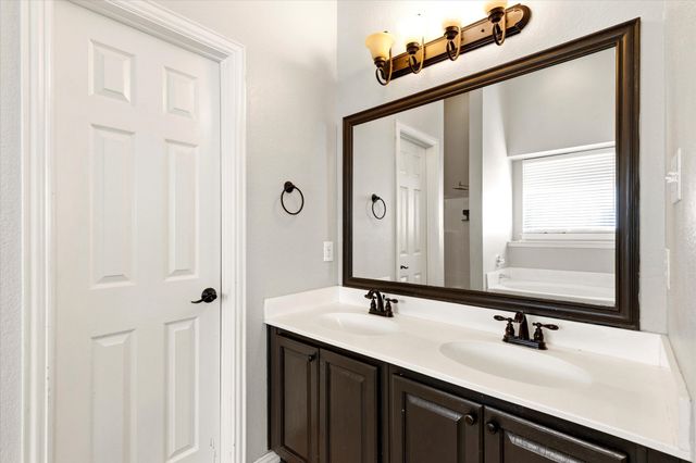 1036 Elm Drive, Providence Village, TX 76227