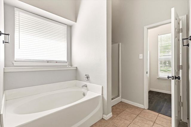 1036 Elm Drive, Providence Village, TX 76227