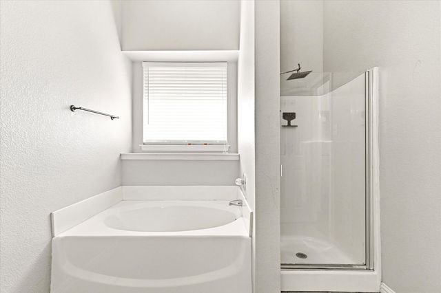 1036 Elm Drive, Providence Village, TX 76227