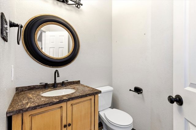 1036 Elm Drive, Providence Village, TX 76227