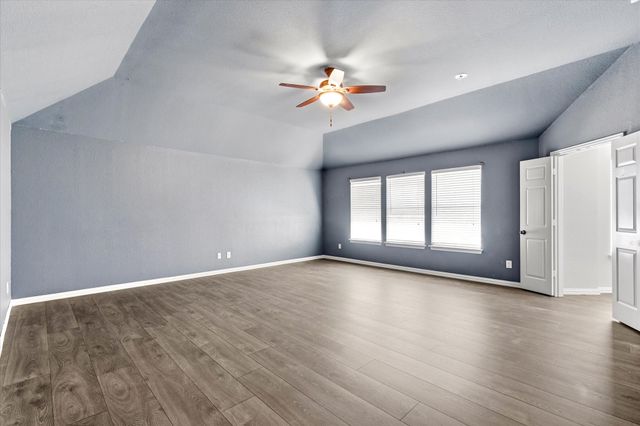 1036 Elm Drive, Providence Village, TX 76227