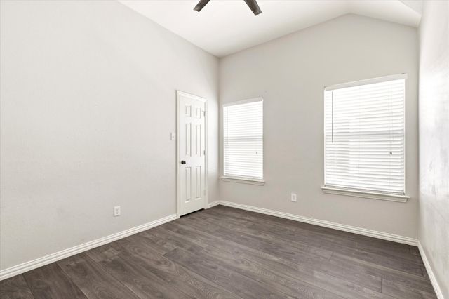 1036 Elm Drive, Providence Village, TX 76227