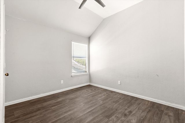 1036 Elm Drive, Providence Village, TX 76227