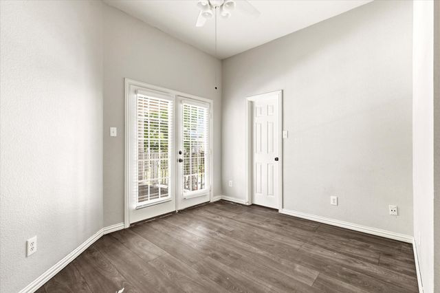 1036 Elm Drive, Providence Village, TX 76227