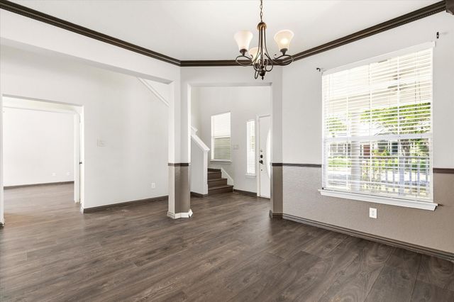 1036 Elm Drive, Providence Village, TX 76227