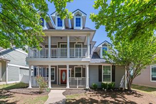 1036 Elm Drive, Providence Village, TX 76227