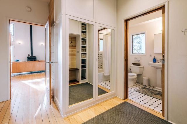 26620 Crestview Drive, Idyllwild, CA 92549