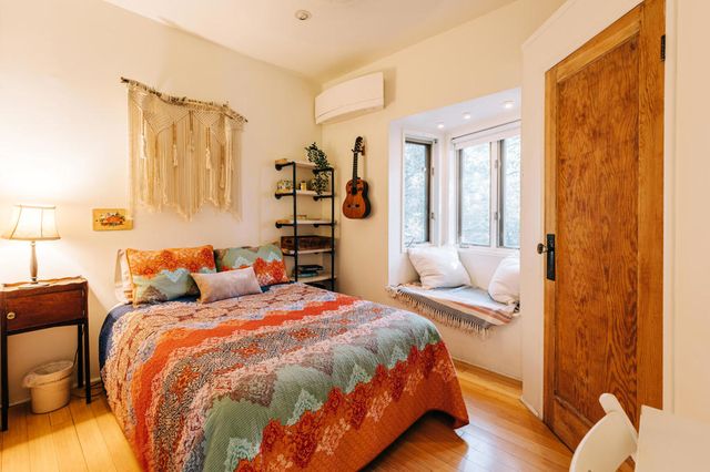 26620 Crestview Drive, Idyllwild, CA 92549