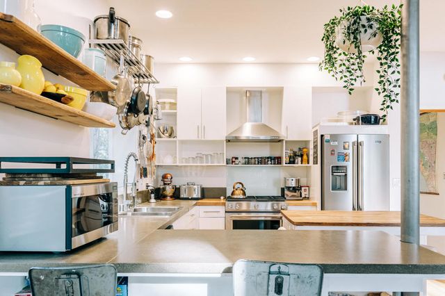 26620 Crestview Drive, Idyllwild, CA 92549