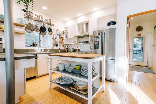 26620 Crestview Drive, Idyllwild, CA 92549