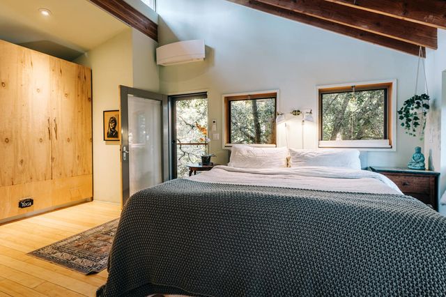 26620 Crestview Drive, Idyllwild, CA 92549