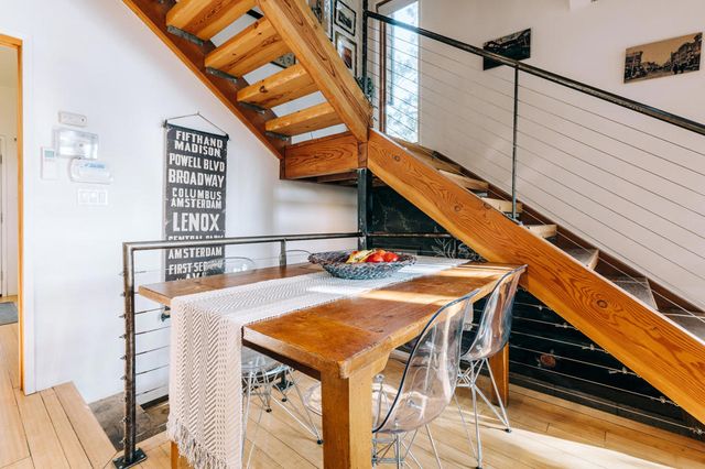 26620 Crestview Drive, Idyllwild, CA 92549