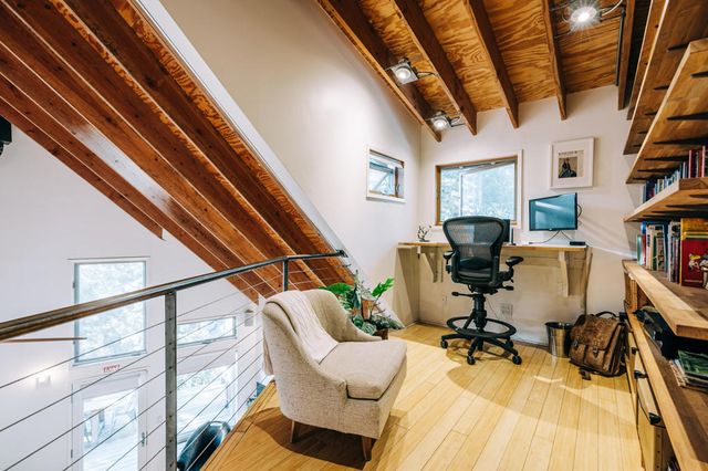 26620 Crestview Drive, Idyllwild, CA 92549