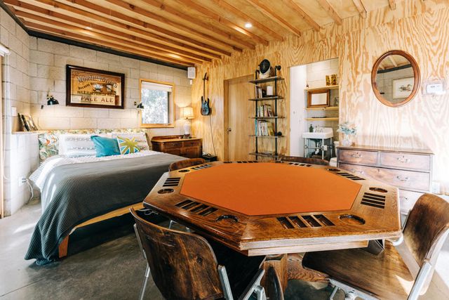 26620 Crestview Drive, Idyllwild, CA 92549