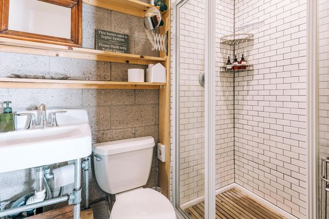 26620 Crestview Drive, Idyllwild, CA 92549