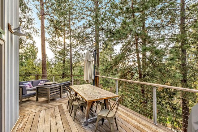 26620 Crestview Drive, Idyllwild, CA 92549