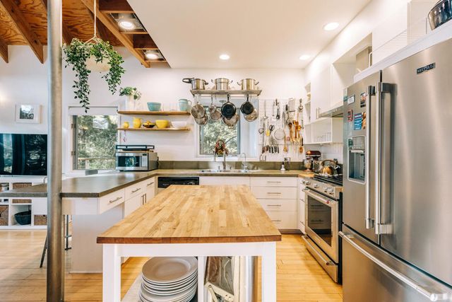 26620 Crestview Drive, Idyllwild, CA 92549